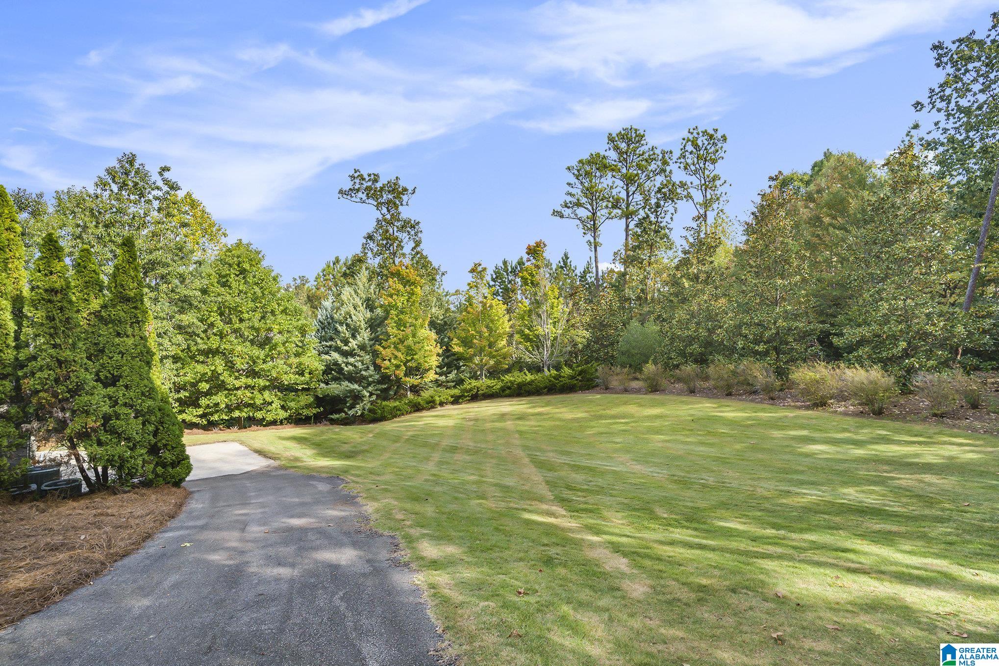 4409 Old Brook Run Birmingham, AL 35243 - Photo 10 of 74