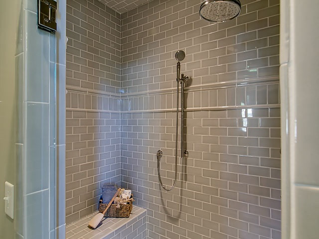 1324 Brooks Avenue Raleigh, NC 27608 - Photo 21 of 25 Photo 21