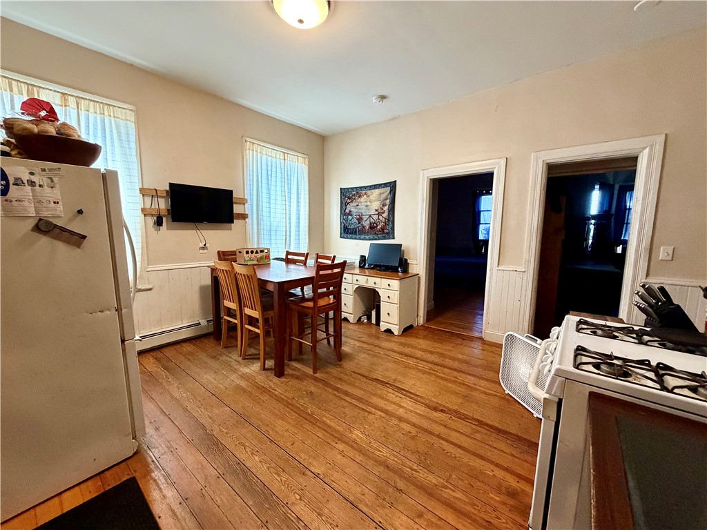 108 East Street Woonsocket, RI 02895 - Photo 5 of 27