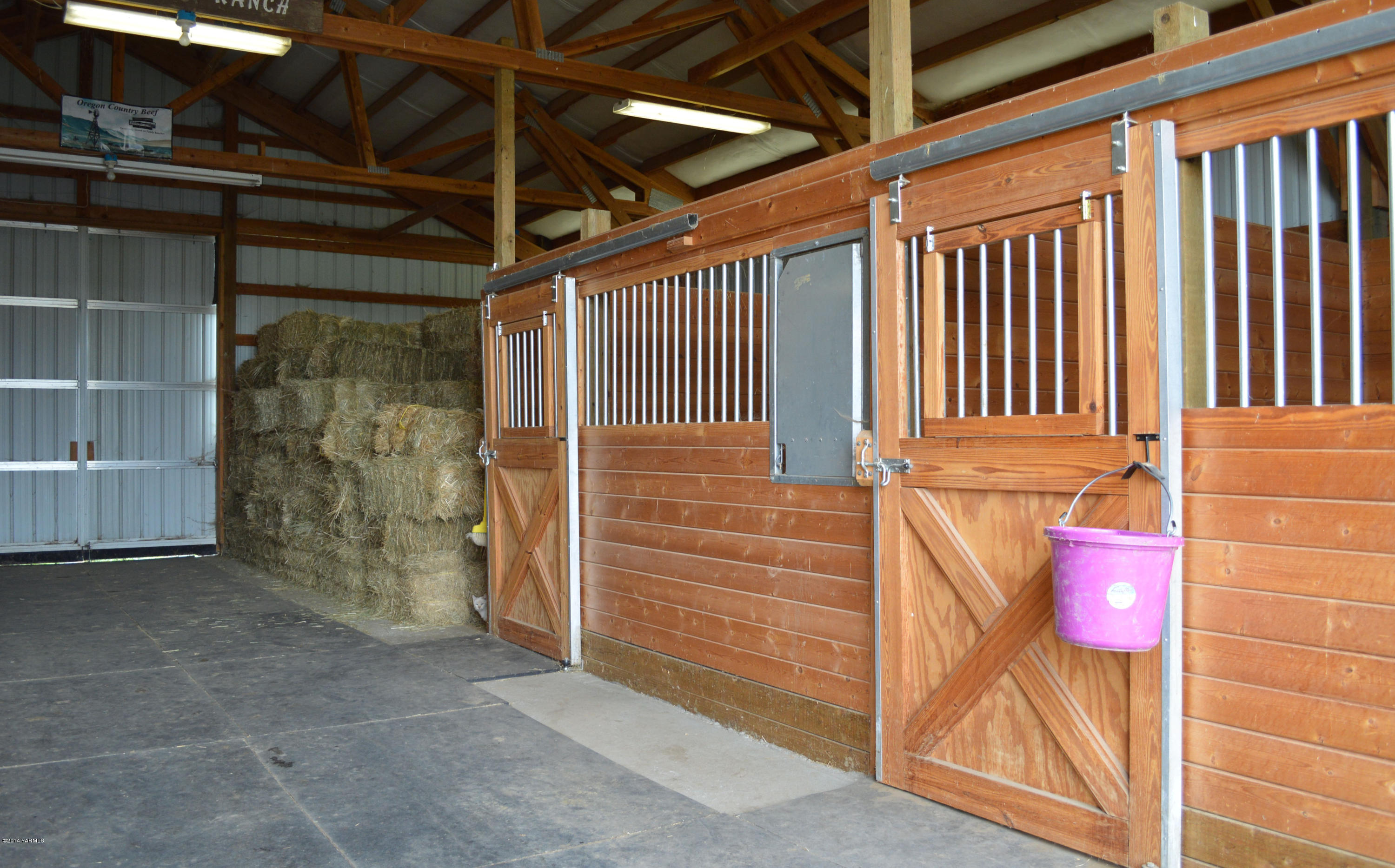 1051 Hubbard Road Yakima, WA 98903 - Photo 30 of 50 a view of door