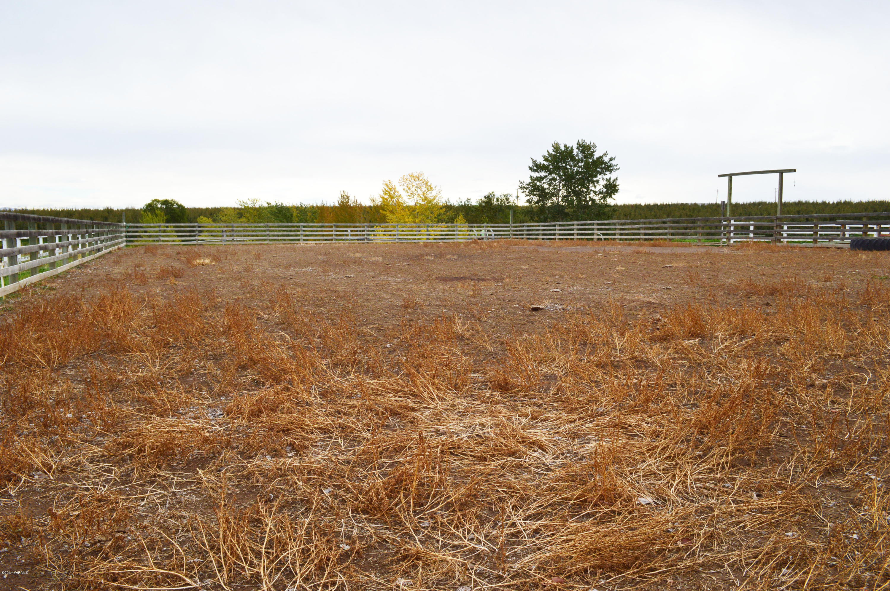 1051 Hubbard Road Yakima, WA 98903 - Photo 45 of 50 a view of lake