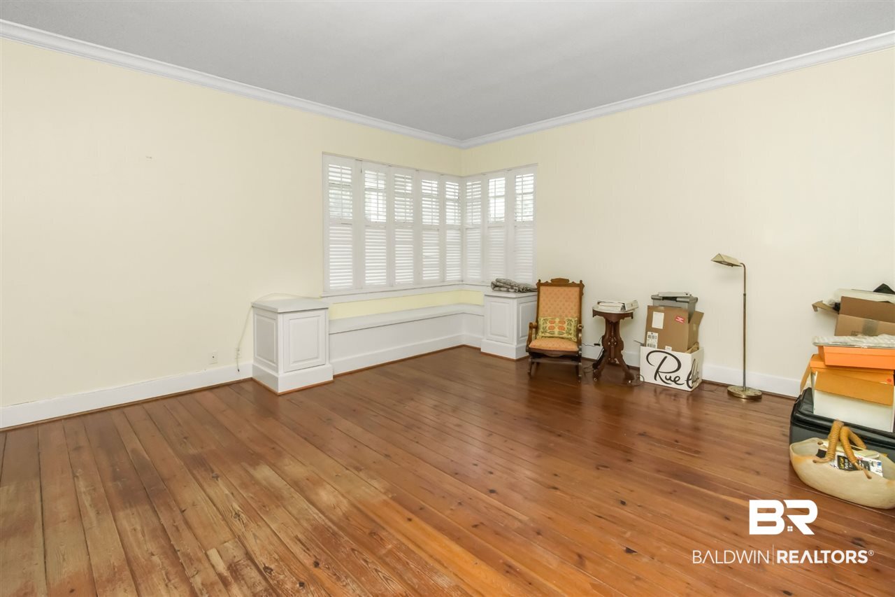 209 Edington Drive Mobile, AL 36607 - Photo 31 of 49