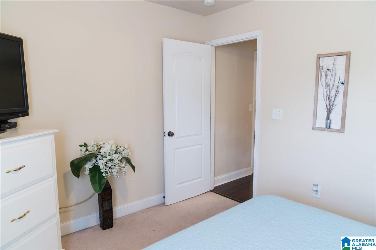 257 Stoney Trail Alabaster, AL 35114 - Photo 23 of 29
