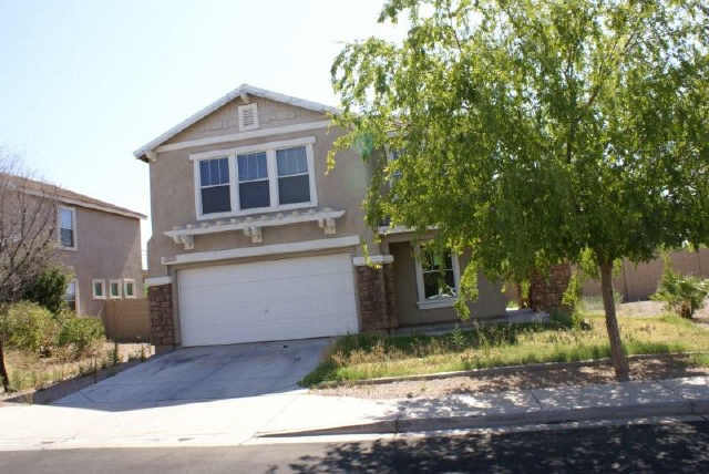 3825 South Wickiup Road Apache Junction, AZ 85119 - Photo 1 of 5 Primary Photo