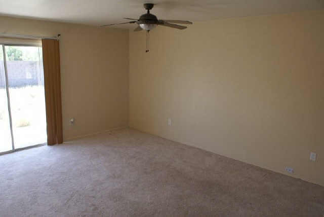 3825 South Wickiup Road Apache Junction, AZ 85119 - Photo 2 of 5 Additional Photo