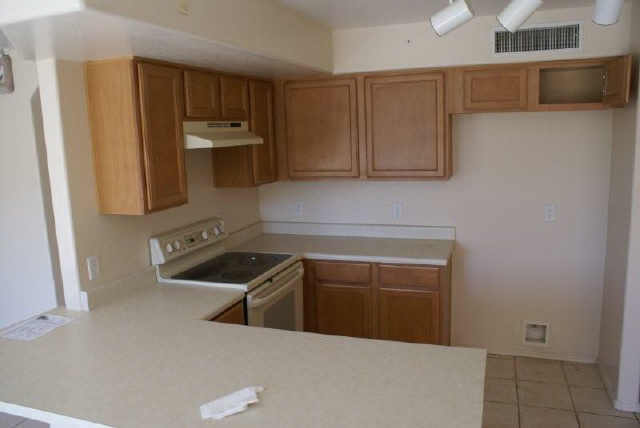 3825 South Wickiup Road Apache Junction, AZ 85119 - Photo 3 of 5 Additional Photo