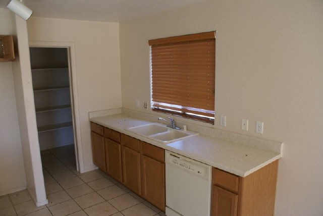 3825 South Wickiup Road Apache Junction, AZ 85119 - Photo 4 of 5 Additional Photo
