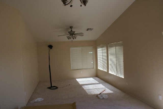 3825 South Wickiup Road Apache Junction, AZ 85119 - Photo 5 of 5 Additional Photo