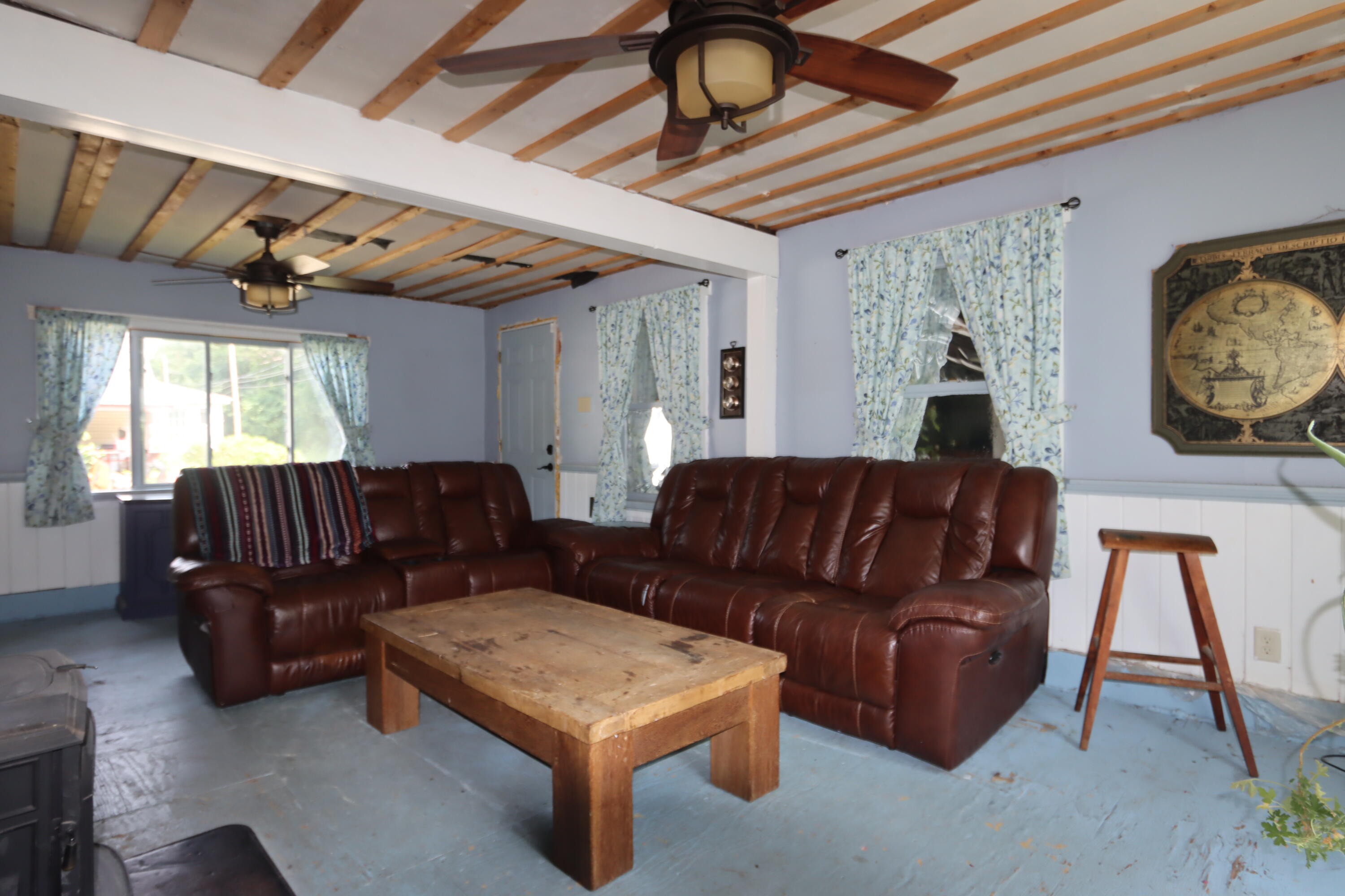 89 River Road Livermore, ME 04253 - Photo 6 of 48 IMG_3350