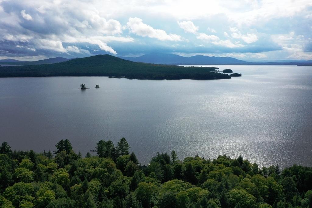 512 Black Point Road Beaver Cove, ME 04441 - Photo 13 of 41 DJI_0675