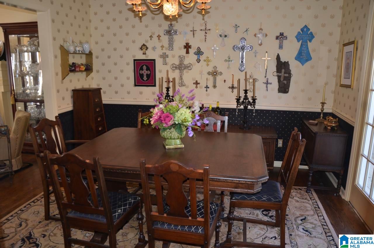 213 Ridge Park Circle Birmingham, AL 35216 - Photo 5 of 20