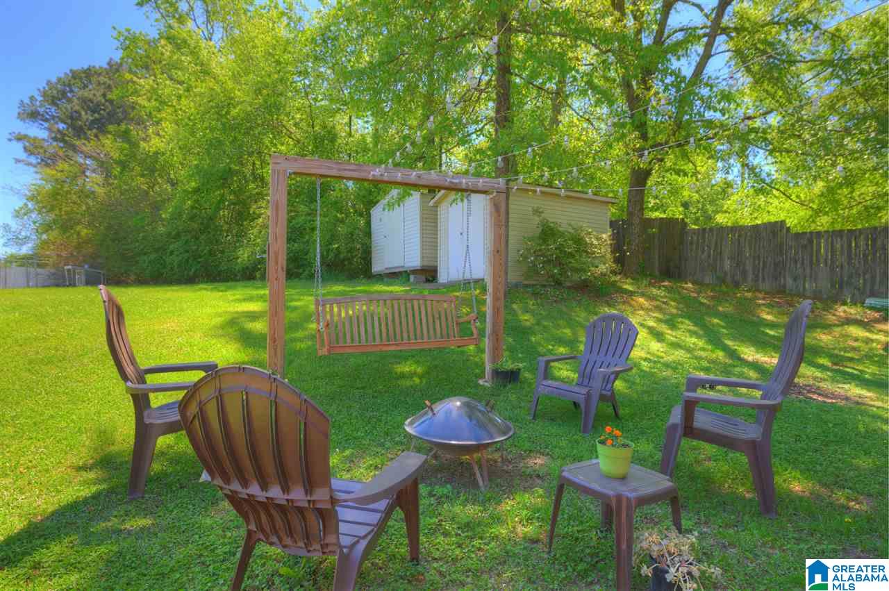 1339 Springville Boulevard Oneonta, AL 35121 - Photo 7 of 18 Gallery Image 7