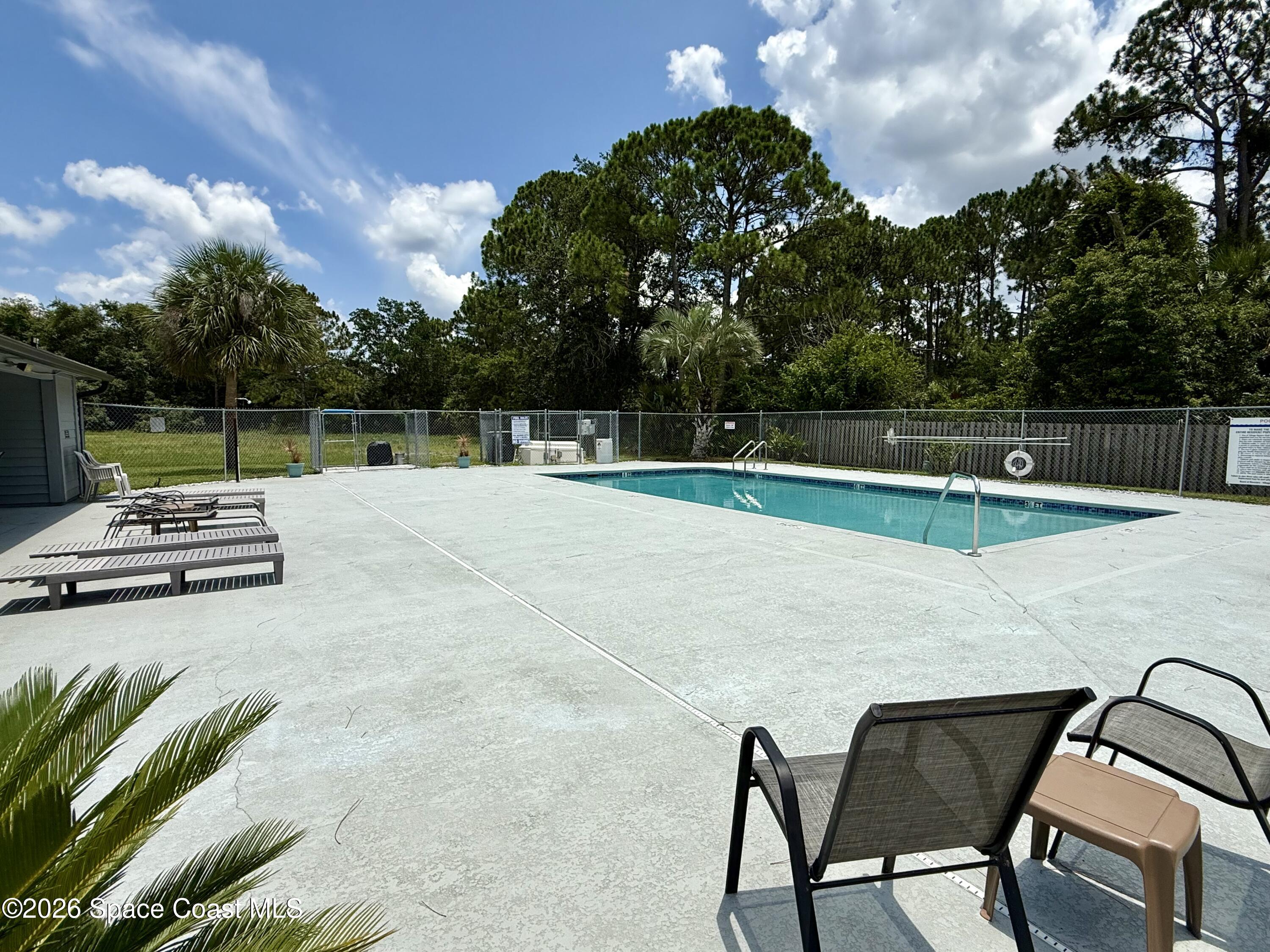 1755 Harrison Street, Unit 126 Titusville, FL 32780 - Photo 9 of 17 IMG_0265