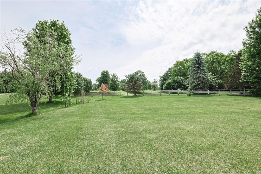 7259 Highway 48 Springboro, OH 45066 - Photo 49 of 83