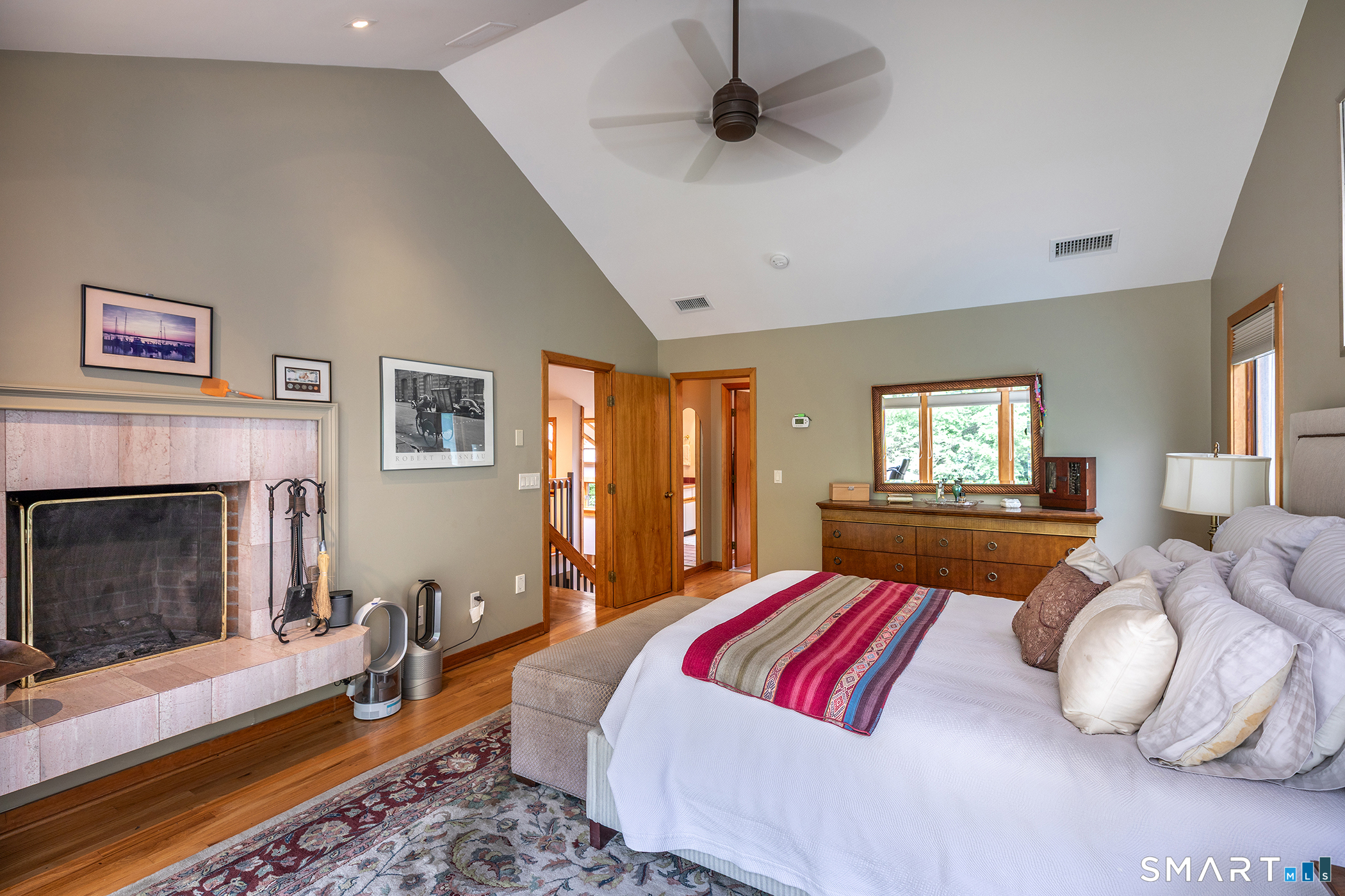 51 Long Meadow Road Bethlehem, CT 06751 - Photo 26 of 39