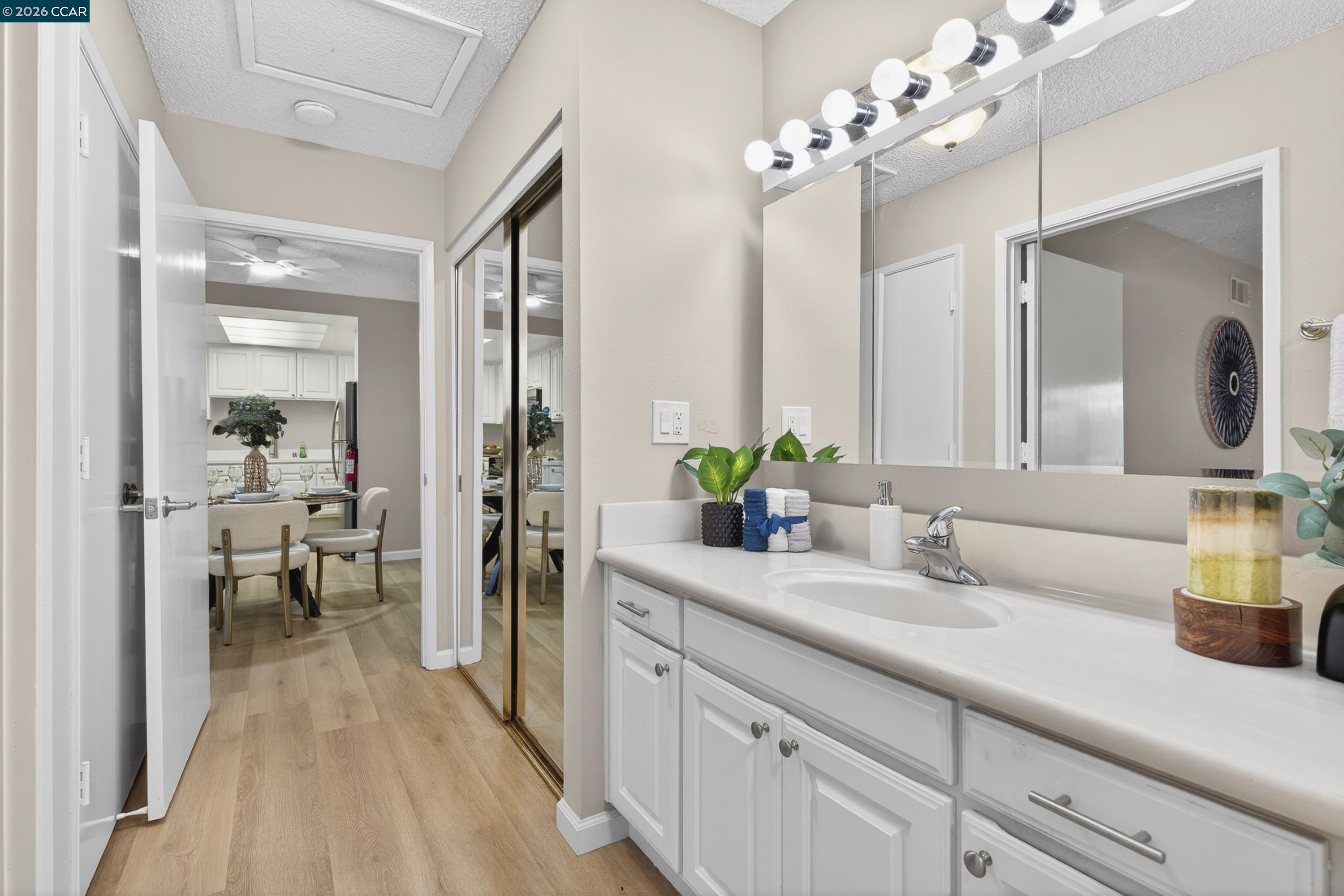 1109 Golden Rain Road, Unit 4 Walnut Creek, CA 94595 - Photo 35 of 59