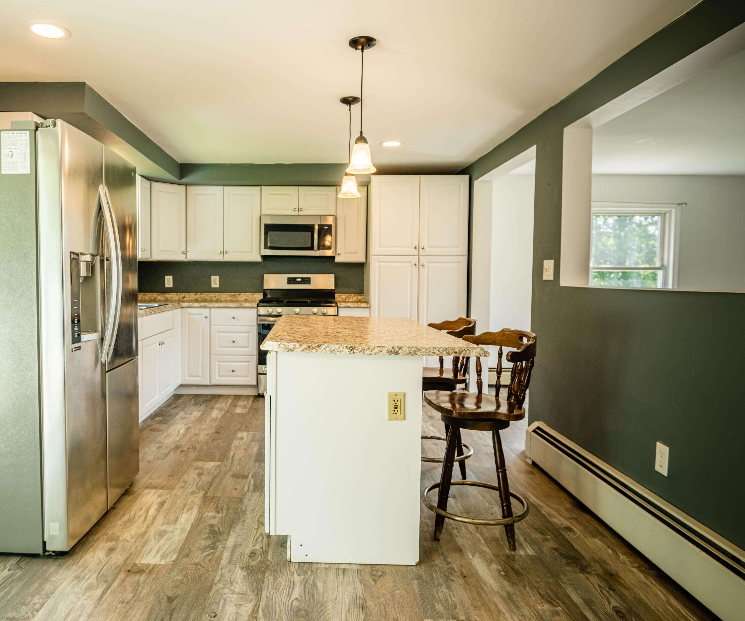 146 Albion Road Waterville, ME 04901 - Photo 5 of 29 5