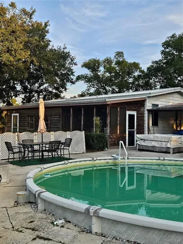 $303,000 | 29723 Fullerville Road, DeLand, FL 32720