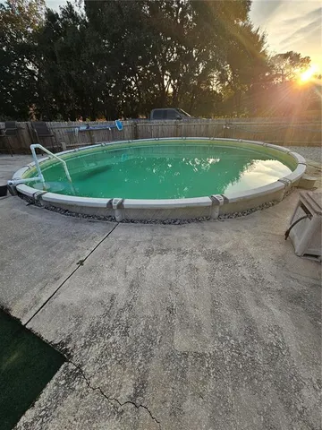 $303,000 | 29723 Fullerville Road, DeLand, FL 32720