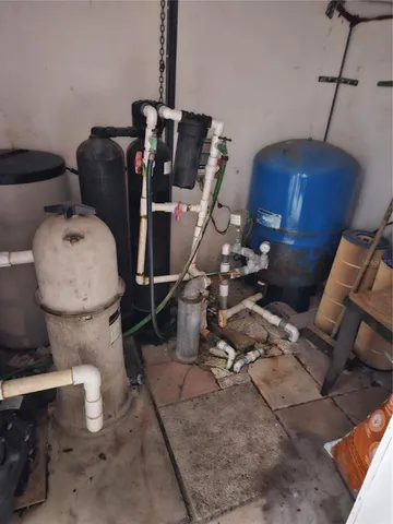 $303,000 | 29723 Fullerville Road, DeLand, FL 32720