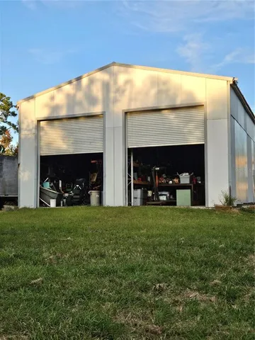 $303,000 | 29723 Fullerville Road, DeLand, FL 32720