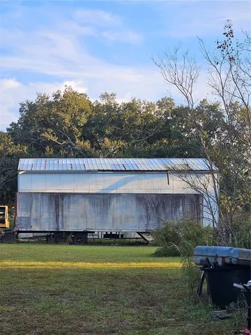 $303,000 | 29723 Fullerville Road, DeLand, FL 32720