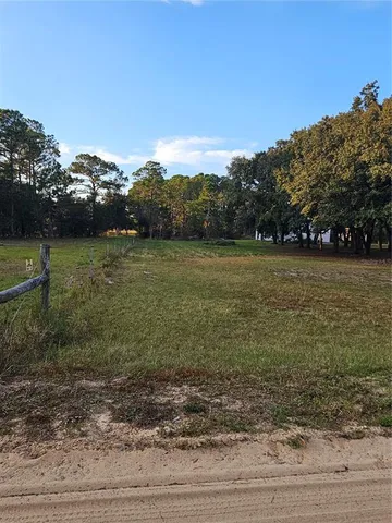 $303,000 | 29723 Fullerville Road, DeLand, FL 32720