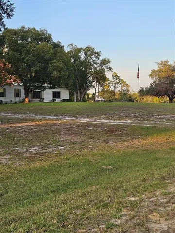 $303,000 | 29723 Fullerville Road, DeLand, FL 32720