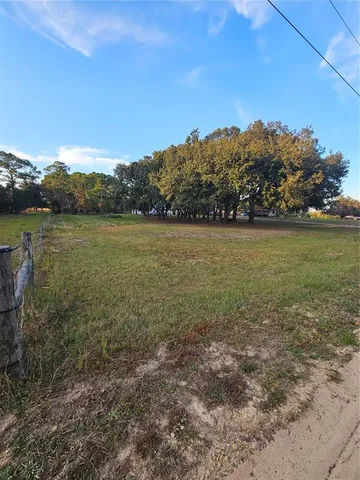 $303,000 | 29723 Fullerville Road, DeLand, FL 32720