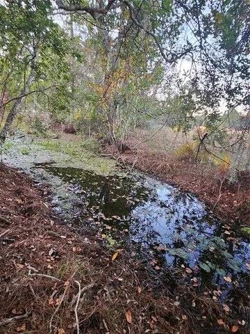 $303,000 | 29723 Fullerville Road, DeLand, FL 32720