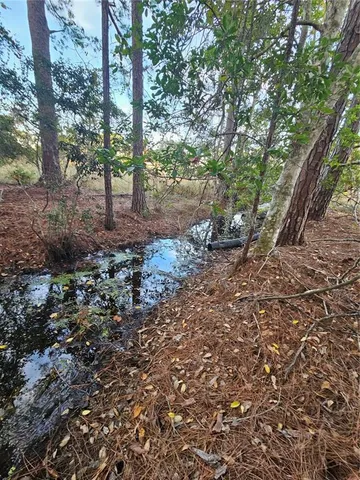 $303,000 | 29723 Fullerville Road, DeLand, FL 32720