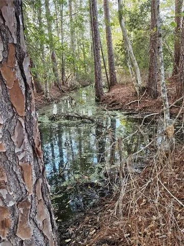 $303,000 | 29723 Fullerville Road, DeLand, FL 32720