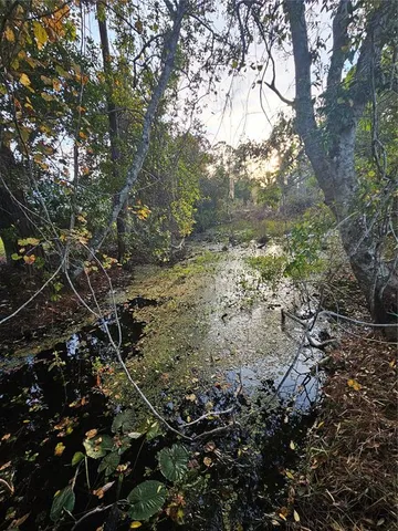 $303,000 | 29723 Fullerville Road, DeLand, FL 32720