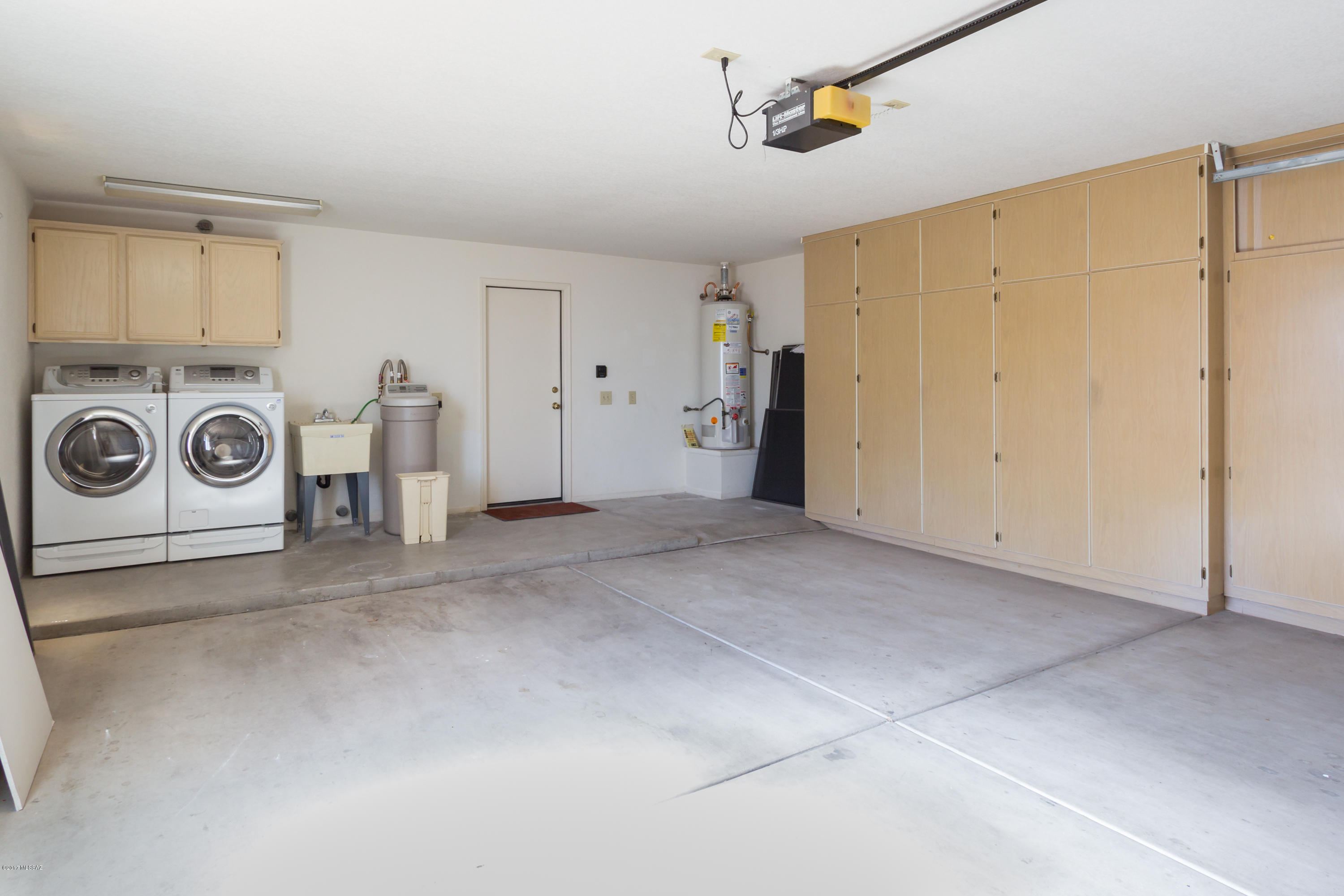1008 East Rising Sun Drive Oro Valley, AZ 85755 - Photo 23 of 34