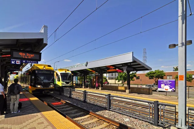 $799,990 | 5356 27th Avenue South, Minneapolis, MN 55417