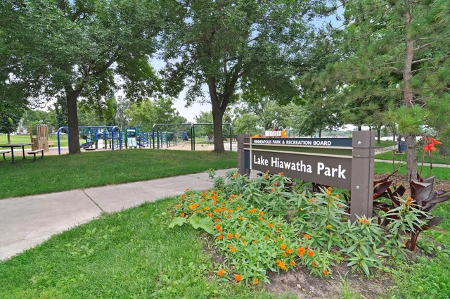 $799,990 | 5356 27th Avenue South, Minneapolis, MN 55417