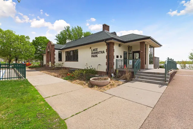 $799,990 | 5356 27th Avenue South, Minneapolis, MN 55417