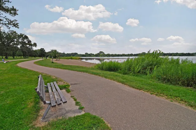 $799,990 | 5356 27th Avenue South, Minneapolis, MN 55417