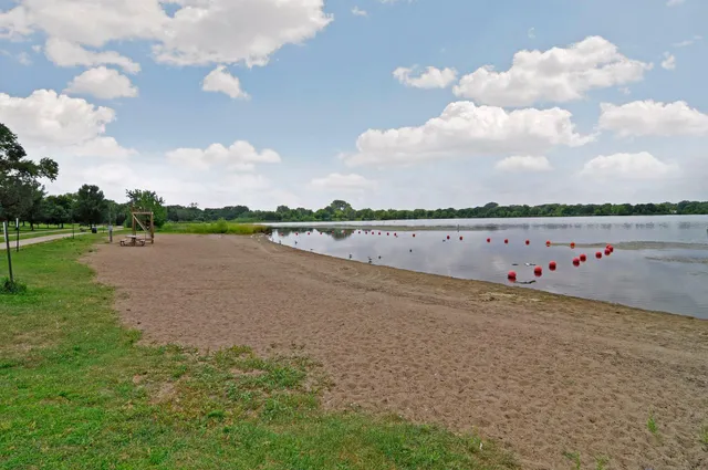 $799,990 | 5356 27th Avenue South, Minneapolis, MN 55417