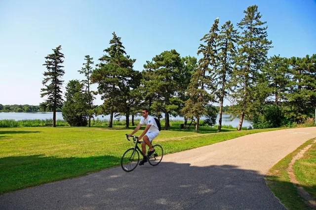 $799,990 | 5356 27th Avenue South, Minneapolis, MN 55417