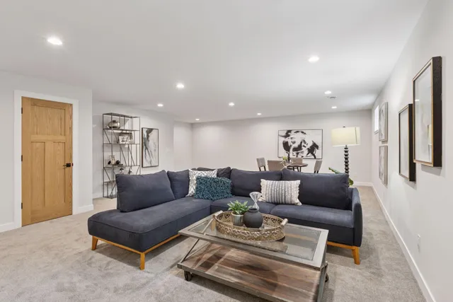 $799,990 | 5356 27th Avenue South, Minneapolis, MN 55417