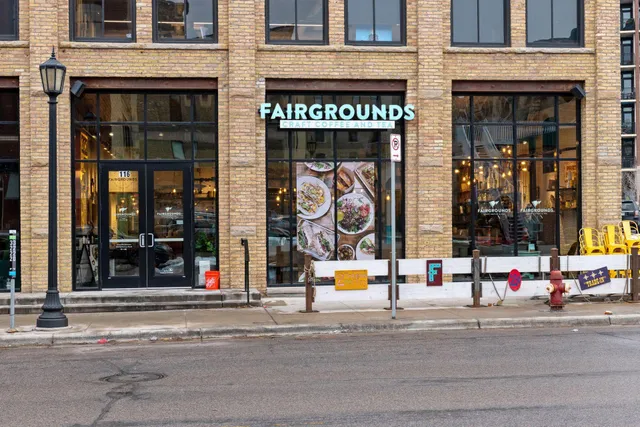 $799,990 | 5356 27th Avenue South, Minneapolis, MN 55417