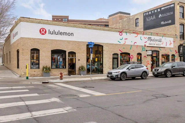 $799,990 | 5356 27th Avenue South, Minneapolis, MN 55417