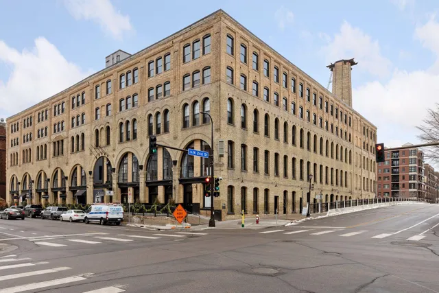 $799,990 | 5356 27th Avenue South, Minneapolis, MN 55417