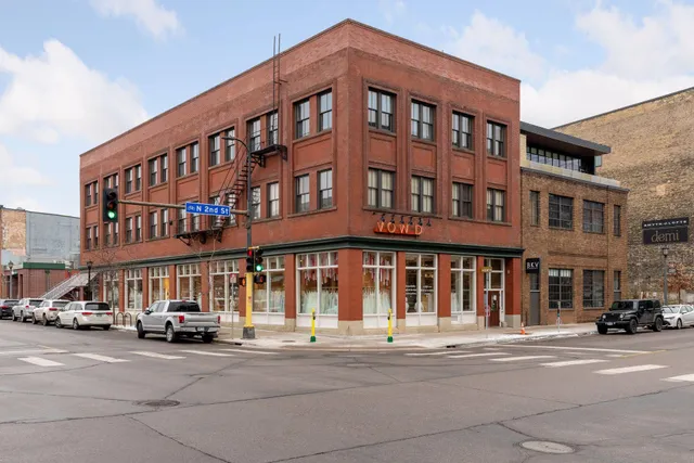 $799,990 | 5356 27th Avenue South, Minneapolis, MN 55417