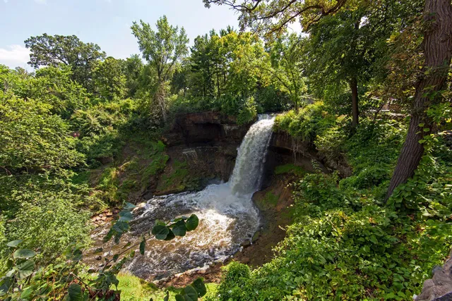 $799,990 | 5356 27th Avenue South, Minneapolis, MN 55417