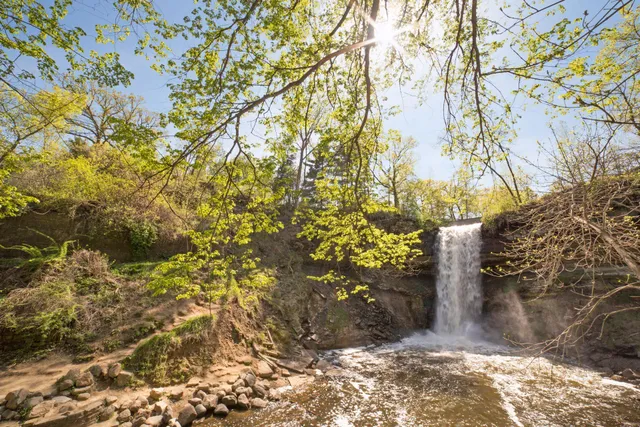 $799,990 | 5356 27th Avenue South, Minneapolis, MN 55417