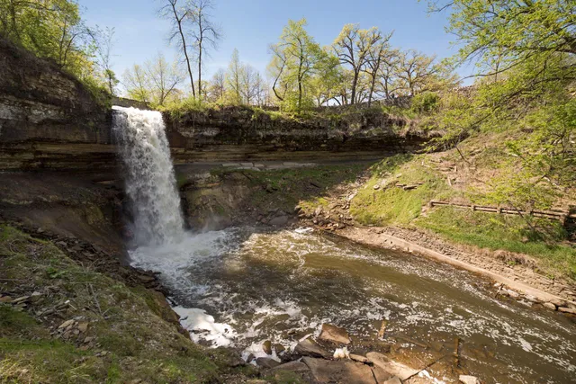 $799,990 | 5356 27th Avenue South, Minneapolis, MN 55417