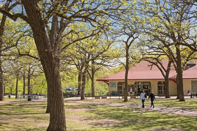 $799,990 | 5356 27th Avenue South, Minneapolis, MN 55417