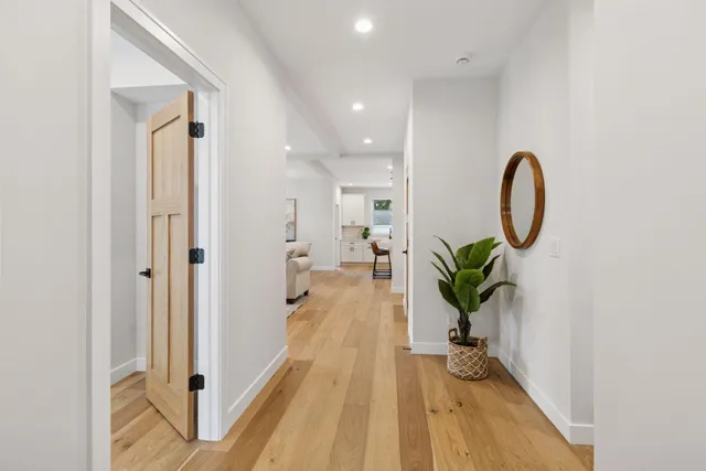 $799,990 | 5356 27th Avenue South, Minneapolis, MN 55417